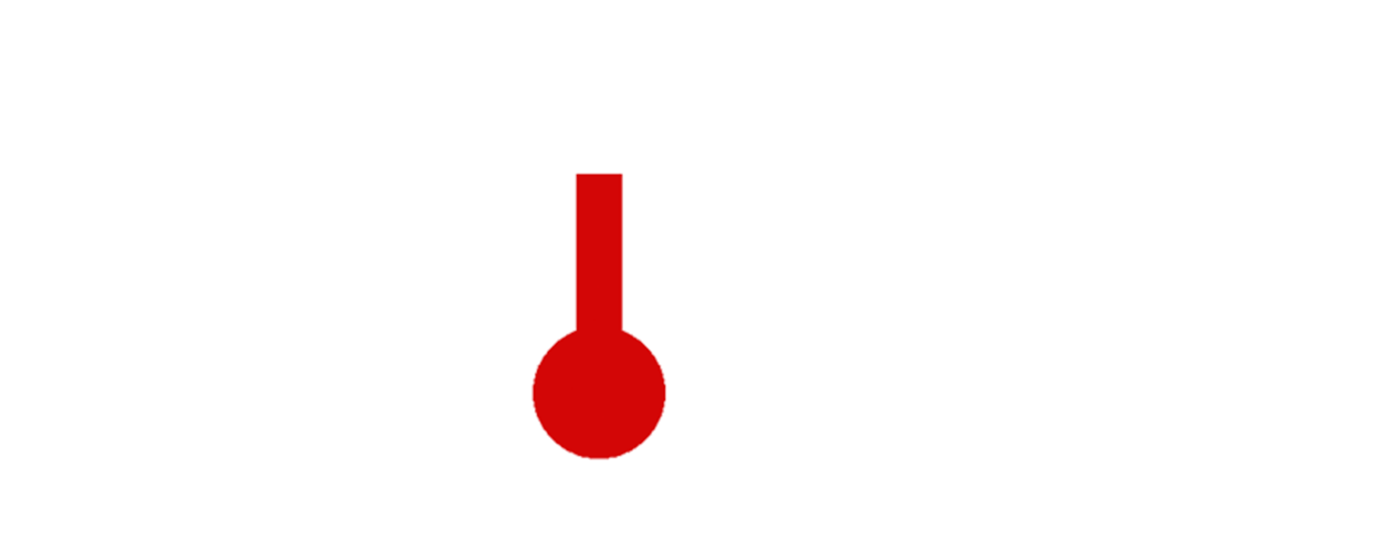 HeatShield